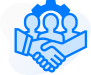 Contact Sales